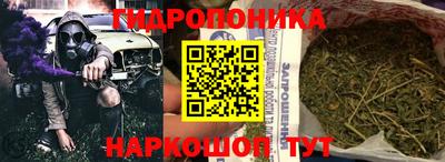 jwh Пенза