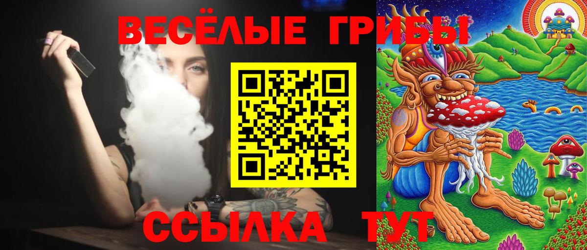 Псилоцибиновые грибы мицелий  Вход с VPN  Галлюциногенные грибы мухоморы  Сызрань 